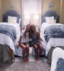 Well you're in luck, because here they come. Navy Blue And White Dorm Room Ideas Novocom Top