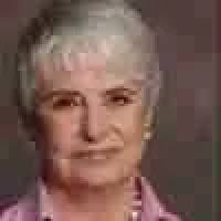 Breed-specific legislation: the view from Montreal