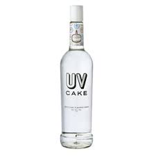 We'll even deliver all of the ingredients to your door in the next hour! Birthday Cake Shot Recipe With Cake Vodka