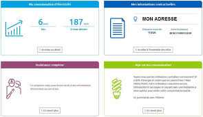 L'arrivée des compteurs linky vous permet de suivre presque en temps réel votre consommation d'énergie. Le Compteur Linky Guide D Utilisation Conseils Thermiques