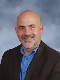 Bismarck Public Schools