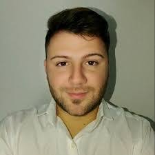 Matias Antunez's Instagram, Twitter & Facebook