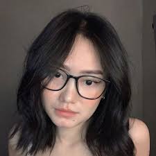 Cheryl Coulson (@CherylCoulson4)