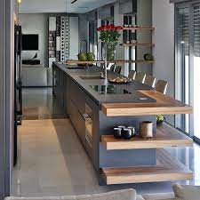 Design Store Cucine Su Instagram Www Designstorecucine It Arredo Design Arredo Int Interni Della Cucina Sala Da Pranzo Rustica Arredo Interni Cucina