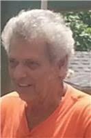 Michael Gary Obituary (2019)