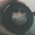 Dale Lloyd Discography: Vinyl, CDs, & More