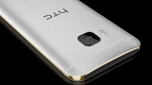 Insert the non accepted sim card and power on. How To Unlock Bootloader On Htc One M9 Official Guide Naldotech
