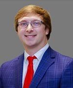 Our Staff — Starr Mathews Insurance