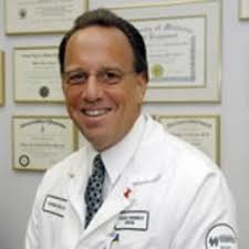 Dr. Anthony Ricca, MD
