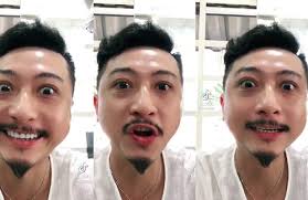 .nguyễn súy, phường tân quý, quận tân phú, thành phố hồ chí minh. Ovng Iq0kcxtxm