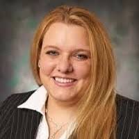 Kayla Cagle's Instagram, Twitter & Facebook