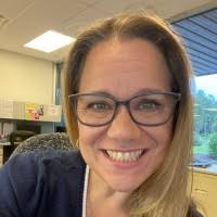 200+ "Becca Benson" profiles