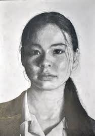 The Priorian 2024 by St Benedict's School