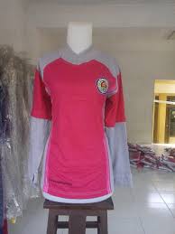 Buat baju anda sendiri dengan desain kaos online! Kaos Olahraga Igtki Im Konveksi Konveksi No 1 Di Probolinggo Jasa Konveksi Kaos T Shirt Jaket Dll