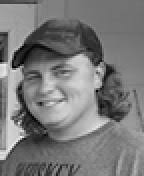 CALEB DAVIS Obituary (2022)