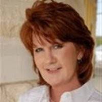 Wendy Jamison's Instagram, Twitter & Facebook