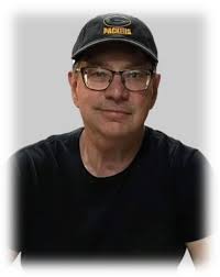 Michael Norris Obituary April 22, 2022