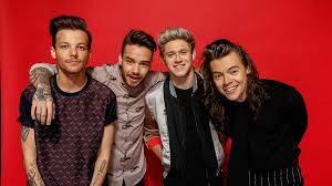 See more ideas about وشم صغير, حكم, رسومات. All The Best Photos Of One Direction At The Bbc Music Awards 2015 Bbc Music