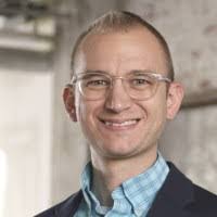 Adam Seger's Instagram, Twitter & Facebook