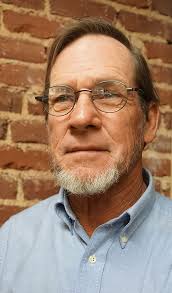 Stan O'Bannon: Painter, Farmer, Firefighter