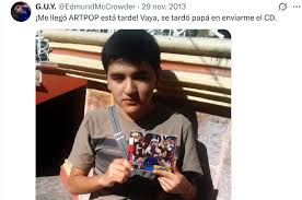Julio César Jaso Ramírez | TikTok