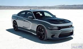 دودج تكشف عن أيقونتها dodge charger hellcat dodge charger srt8 dodge charger srt