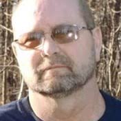 Search Daniel Sprouse Obituaries and Funeral Services