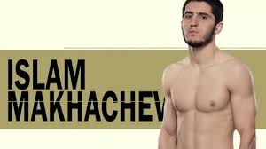 We did not find results for: Islam Mahachev Biografiya Lichnaya Zhizn Zhena Bojcovskaya Karera
