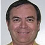 Doctors near Laguna Beach, CA