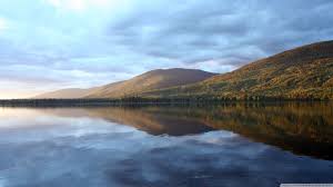 Full nudity, undersized clothing for explicit purposes, visible sexual acts or fluids. Peaceful Wallpapers Hd Group 78