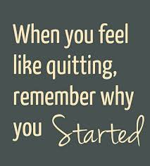Don T Give Up Photo Never Ending Dreamz On Wordpress Com Quotes Inspirational Quotes Words
