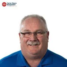 CMA's Valley Chrysler Dodge Jeep Ram Staff