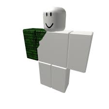 Pin On Robloxian Clothing