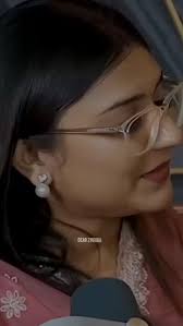 Reel by Aarti Naresh Dalal (@aartinareshdalal53) · June 21, 2024