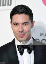 Wu assassins is a supernatural martial arts crime drama series from netflix set in san francisco's chinatown, written by john wirth (terminator: Lewis Tan Imdb