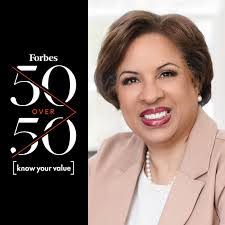 Diane Scarbrough's Instagram, Twitter & Facebook