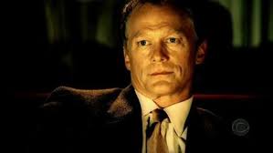 Who is James Morrison dating? James Morrison girlfriend, wife