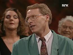 Fikk denne triste e-posten videresendt til meg i dag. Fra: Liseann Tefre  <liseann.tefre@nrk.no> Dato: 22:48:42 CEST 9. september 2014 Til: NRK  Nyheter Alle Marienlyst <NRKNyheterAlleMarienlyst@nrk.no>, Siss Kvamme  <siss.kvamme@nrk.no>, Per Erik Lie ...