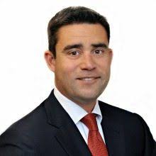 TeraThink Corporation Makes '100 Best Places to Work in Virginia' List