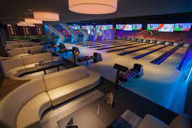 Haben sie nicht lust, mal eine ruhige kugel zu schieben, oder in gemütlichem ambiente ihren die bowlingbahn. Bowlingbahnbau Brunswickbowling De