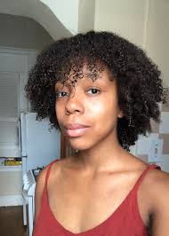 Barnard offers students the wide course selection of a large university and extensive resources of a major metropolitan city in the atmosphere of a small liberal arts school. Teacher Feature Onyx Yoga Studio