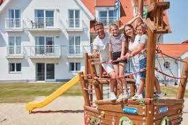 The finish line has a wild atmosphere with a stunning red carpet finish for all athletes. Ibis Styles Nieuwpoort Nieuwpoort Bad 2021 Updated Prices Deals