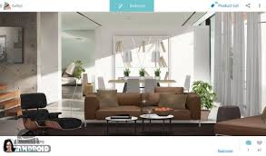 It is calling for entries now, come and submit your. Ø¯Ø§Ù†Ù„ÙˆØ¯ Homestyler Interior Design 1 4 7 5 242 Ø¨Ø±Ù†Ø§Ù…Ù‡ Ø·Ø±Ø§Ø­ÛŒ Ø¯Ø§Ø®Ù„ÛŒ Ù…Ù†Ø²Ù„ Ø§Ù†Ø¯Ø±ÙˆÛŒØ¯
