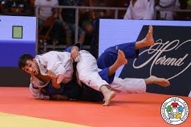 Jun 10, 2021 · die aktuelle wm war für österreich mit dem frühen out von filzmoser, magdalena krssakova und shamil borchashvili bisher nicht nach wunsch verlaufen. African Judo Union