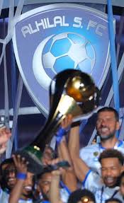 Ø®Ø§ÙØ¯ Ø§ÙÙØ­Ø·Ø§ÙÙ On Twitter Ø§ÙÙÙØ§Ù Ø¨Ø·Ù Ø¯ÙØ±Ù ÙØ£Ø³ Ø§ÙØ§ÙÙØ± ÙØ­ÙØ¯ Ø¨Ù Ø³ÙÙØ§Ù ÙÙÙØ­ØªØ±ÙÙÙ 2020 2021 Ø§ÙÙÙØ§Ù Ø¨Ø·Ù Ø§ÙØ¯ÙØ±Ù Ø§ÙØ±Ø§Ø¨Ø¹ ÙÙ Ø¢Ø®Ø± 5 Ø§ÙÙÙØ§Ù Ø¨Ø·Ù Ø§ÙØ¯ÙØ±Ù 17ÙÙ Ø§ÙØªØ§Ø±ÙØ®Ù Ø§ÙØ§ÙØ«Ø± Ø§ÙÙÙØ§Ù ÙØ­ÙÙ Ø§ÙØ¨Ø·ÙÙØ© 62