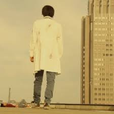 Players who risk their lives! Kamen Rider Ex Aid Episode 10 Mydramalist