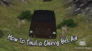 Check spelling or type a new query. Where To Find Hidden Cars On Offroad Outlaws Herunterladen