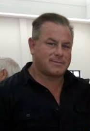 Henry "Hank" Joseph Steudlein III Obituary