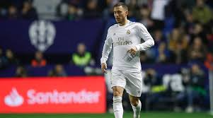 Tuchel was also asked about eden hazard who real madrid boss zinedine zidane indicated today suffered no reaction to his return game on saturday. Will Eden Hazard Play Tonight In Real Madrid Vs Chelsea Ucl 2020 21 Semi Final Clash Onhike Latest News Bulletins