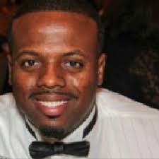 Mark Hopper Email & Phone Number